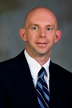 Dave Winston