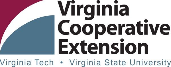 Print VCE Logo